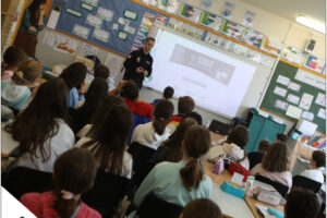 unidadindagació6primariaquienessomos2