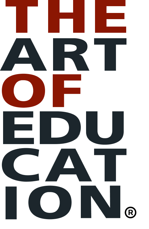 The Art of Education