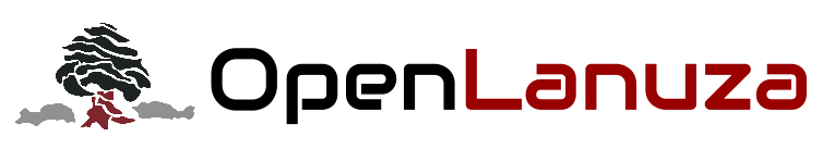 Open Lanuza