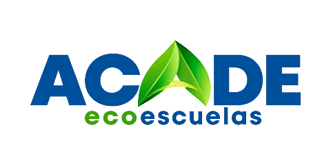 ACADE Ecoescuelas