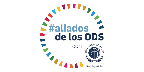 Aliados de los ODS