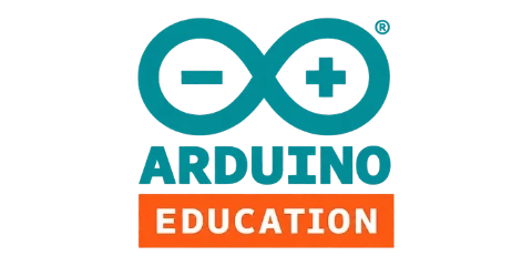 Arduino Education