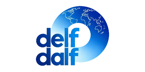 DELF/DALF