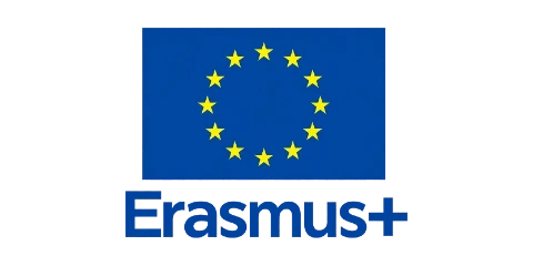 Erasmus+
