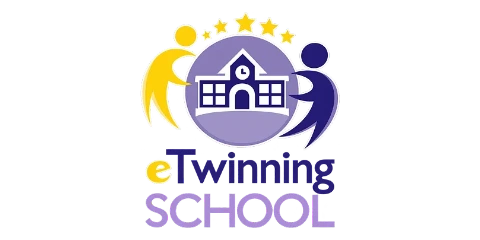eTwinning School