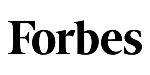 Forbes