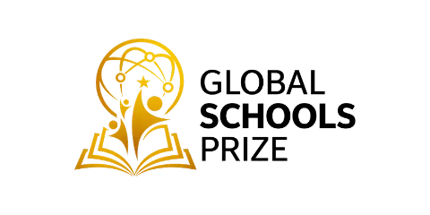 Global Schools Prize