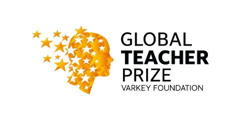 Global Teacher Prize