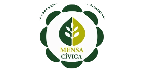 Mensa Cívica