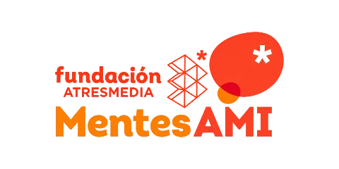 Mentes AMI – Fundación Atresmedia