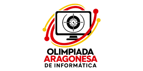Olimpiada Aragonesa de Informática