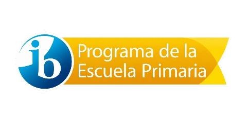 Programa de la Escuela Primaria del IB