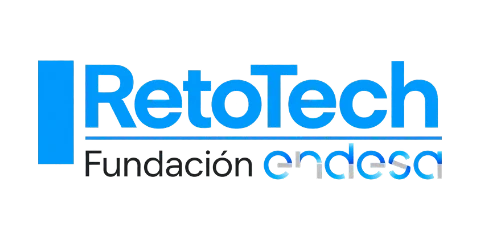RetoTech – Fundación Endesa