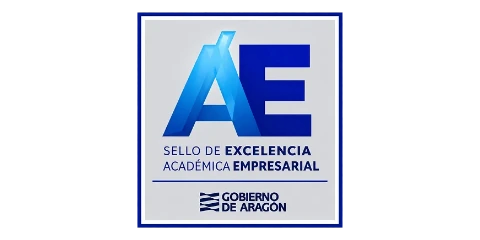 Sello de Excelencia Académica Empresarial