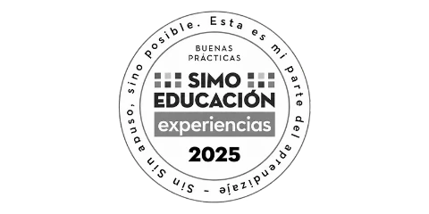 SIMO Educación Experiencias 2025