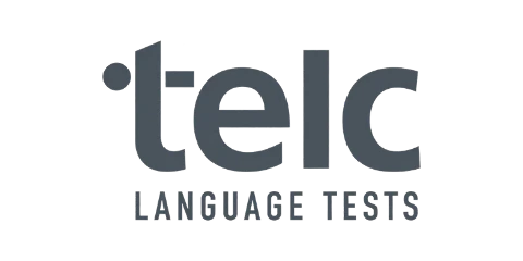 telc Language Tests